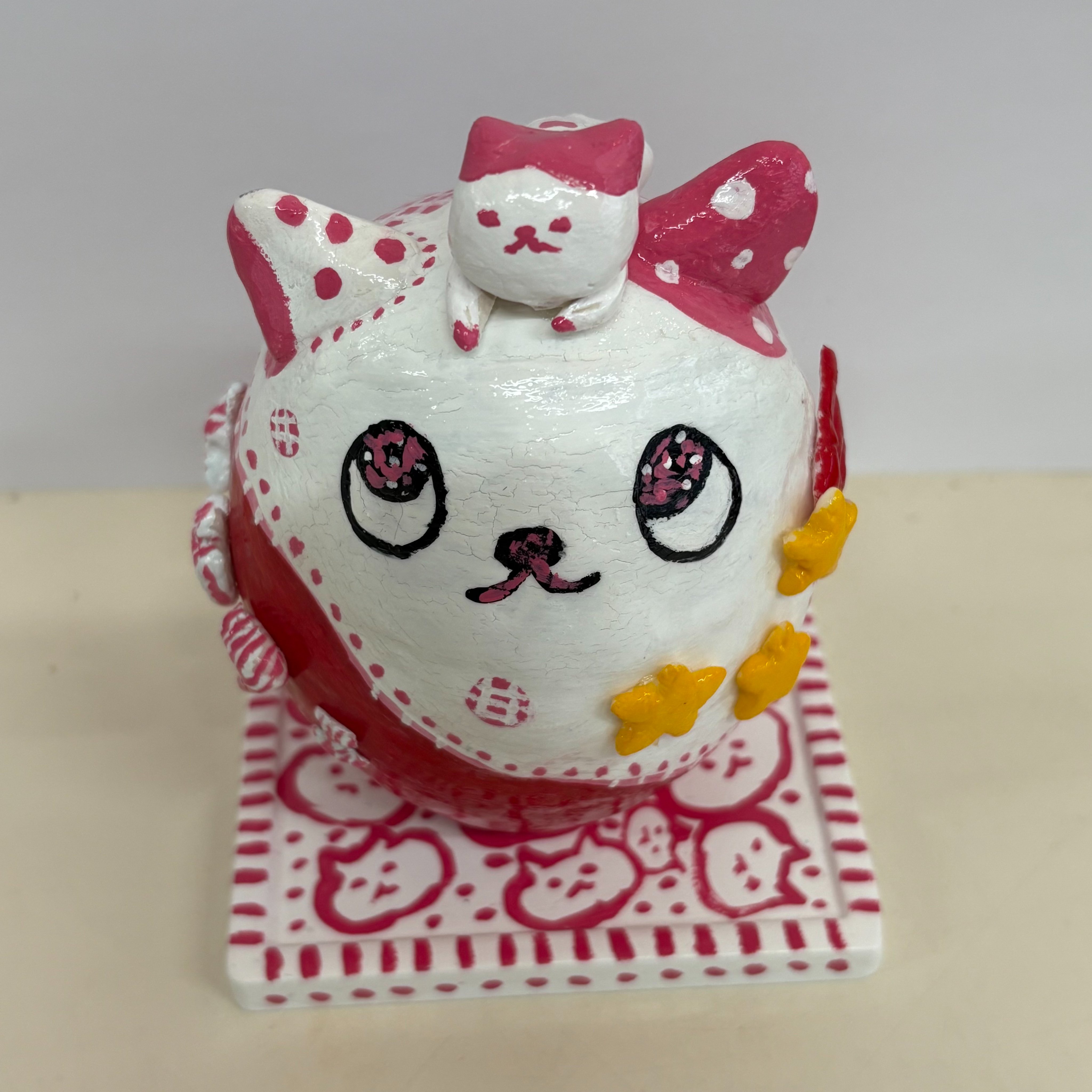 楽天市場】最大60%オフ!限定15%OFF☆新作 自動給水器&交換用