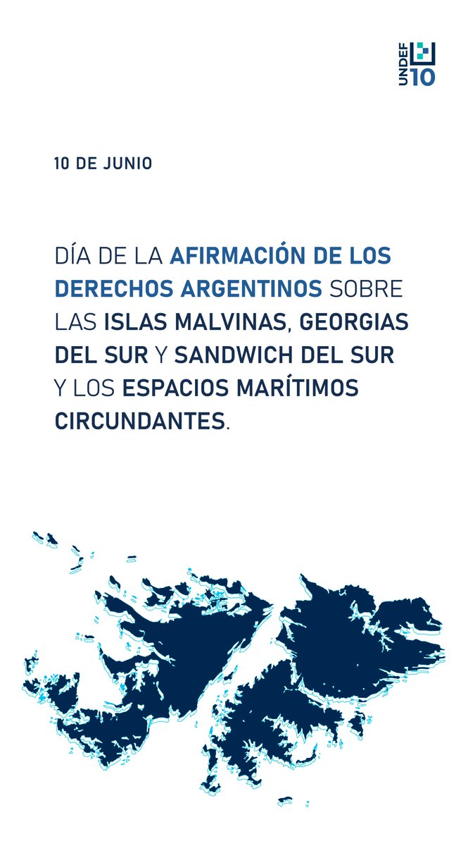 UNDEF (@undefargentina) on Twitter photo 