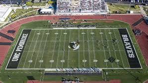 John Thompson (@johnthompson__4) on Twitter photo Excited to be <a href="/UNCP_Football/">UNCP Braves Football</a> this saturday for there satellite camp. Thanks to coach <a href="/CoachRayFreeman/">Raydarius Freeman</a> and <a href="/CoachJRiley_/">Jayden Riley</a> for the invite! Ready to compete and show my hard work. Excited to be <a href="/UNCP_Football/">UNCP Braves Football</a> this saturday for there satellite camp. Thanks to coach <a href="/CoachRayFreeman/">Raydarius Freeman</a> and <a href="/CoachJRiley_/">Jayden Riley</a> for the invite! Ready to compete and show my hard work.