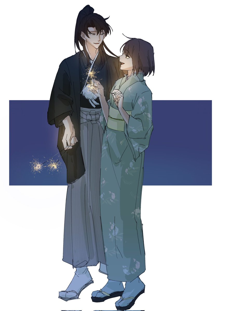 _sho_haru's tweet image. #硝春 

ⓒNekokaT님