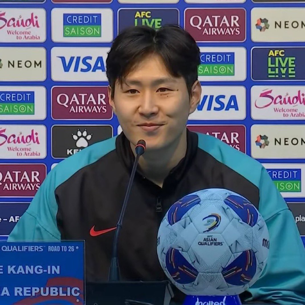 진짜 영원히 귀여우신듯