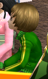 EVIL and FUCKED UP elena tweet media