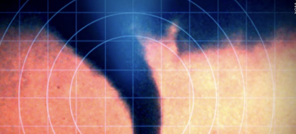 Gambling firm <a href="/FDSportsbook/">FanDuel Sportsbook</a> donates to assist with relief after devastating #StLouis tornado.  gambling911.com/gambling/fandu…