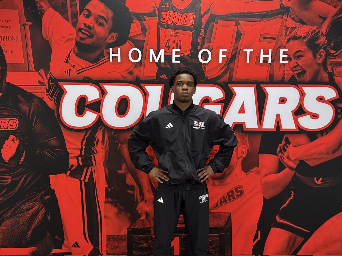 Jason Hampton Jr tweet media