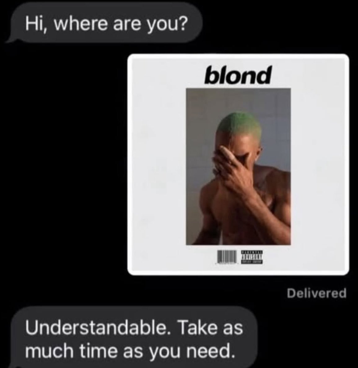 francisco (@frankpalmiteiro) on Twitter photo 