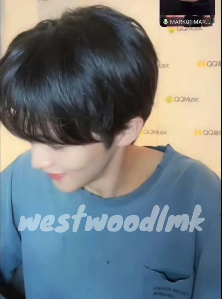 same angle, same vibes, just different time...

2020                                                      2025 🥹