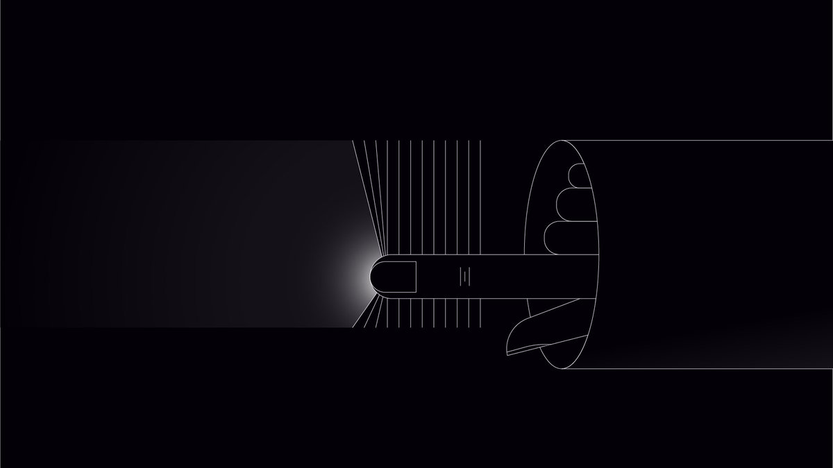 Way back in 2022 we were approached to create a launch film for an innovative AI-assisted storyboarding product that *unfortunately* didn’t end up coming to fruition - thankfully these frames did! Pretty crazy to think how ahead of its time this tool really was. Enjoy!