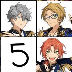 앞에서 쌤이 머라머라말하는데 
오빠 듣지도않고 유으킁한테 찰싹달라붙음
례오가 그나마친한오빠한테말걺
씹힘
😡
유으킁한테말걺
유으킁 떨떠름하지만 착해서 머라반응해주려고햇는데 오빠가 쫏또!레오군뭐하는거야! 유으킁과의시간을방해하지말라함
😡
래오 유으킁등짝에글씨씀
오빠가 손등찰싹때림