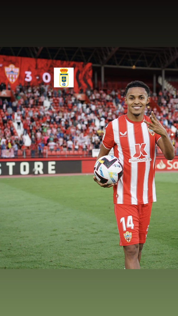 Pasamos de la Operación Cóndor a la Operación AVE FÉNIX