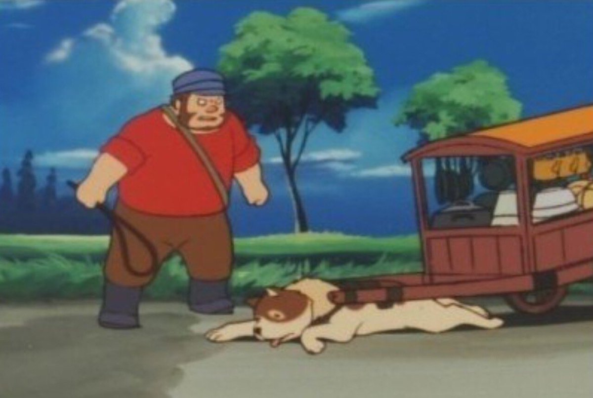 요새 직장인들 파트라슈에 자아의탁 한다는 얘기 듣고 웃었는데 실제로 보니까 못웃겠음 나 같음