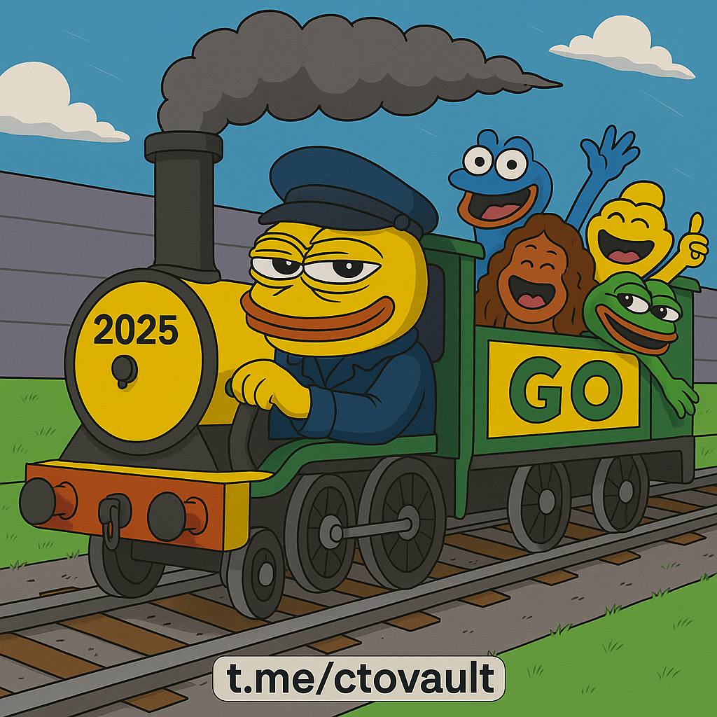 DevScholes's tweet image. Join  the movement now with #PEPEV2

t.me/ctovault