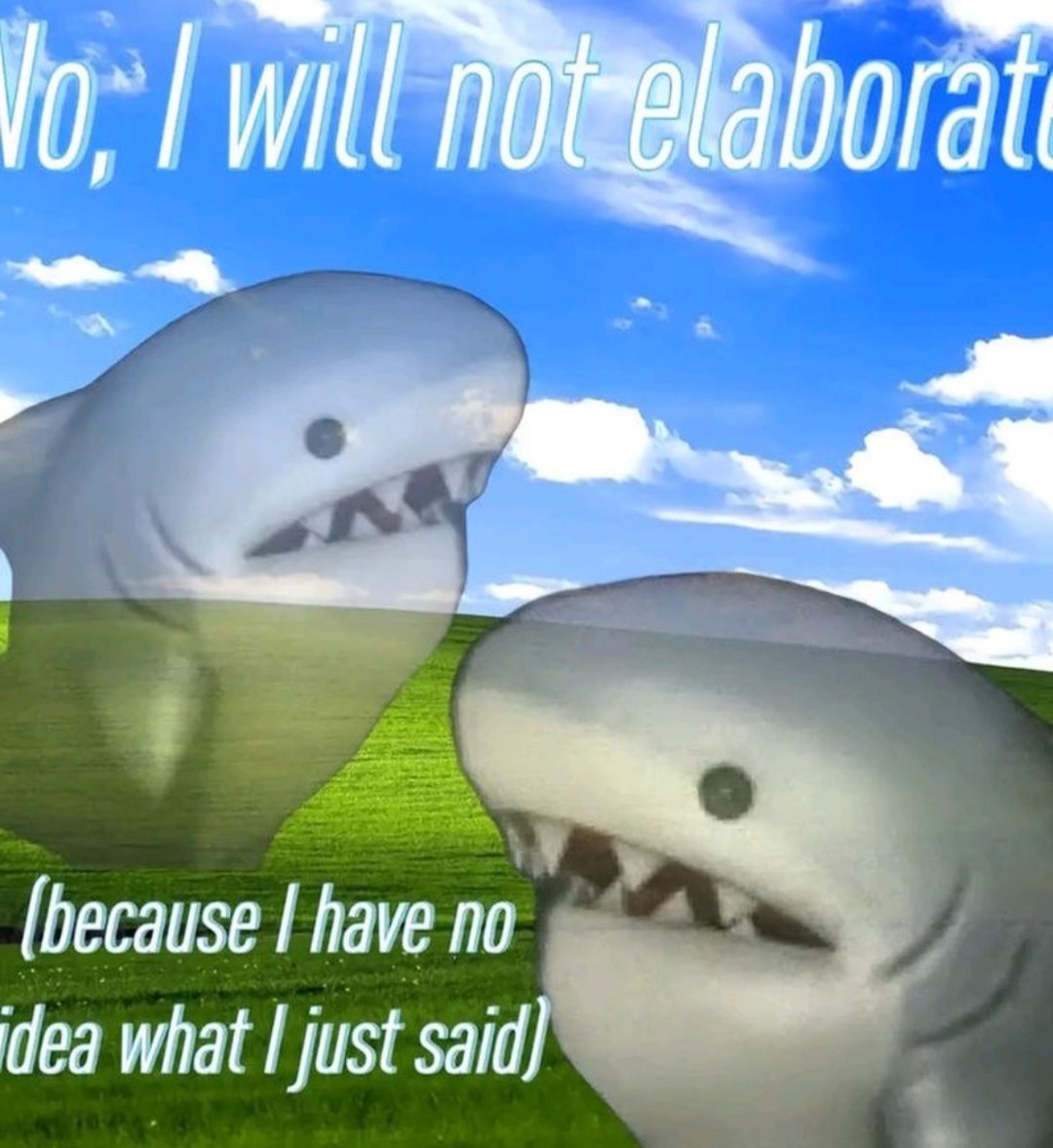 SavourSpider's tweet image. 