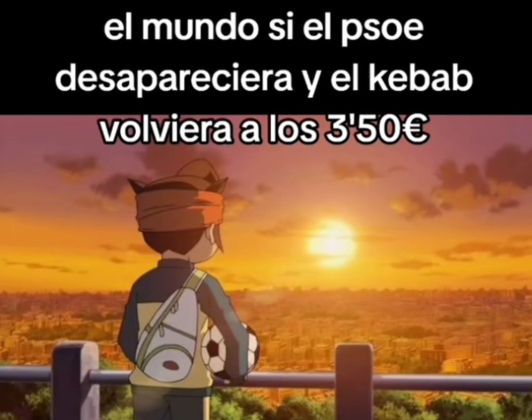 Angelico (@shinangelico) on Twitter photo 