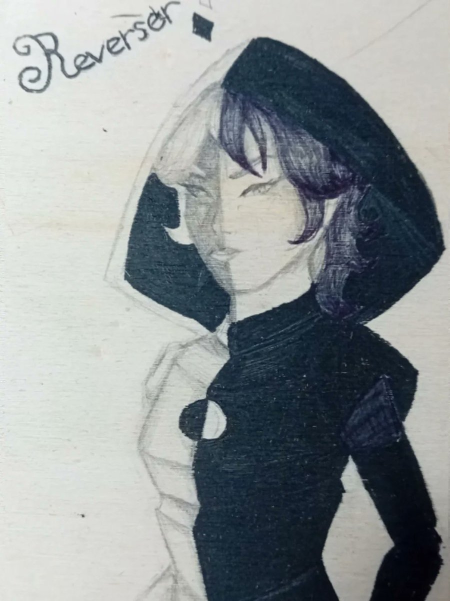 246_Petra_120's tweet photo. MY SHAYLAAAAAA REVERSERRRRR. I NEEDED TO DRAW HIM SM!!!! LUV HIM
#reverser #MiraculousLadybug #marcanciel #marc #art #iluvhim #givehimlove https://t.co/brkYFowot9