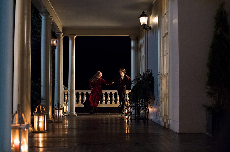 best of little women (@bestlittlewomen) on Twitter photo 