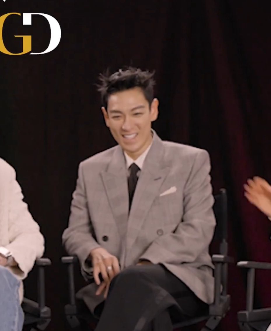 b3solid's tweet photo. my smiley tabi baby 😭😭😭😭😭😭😭😭😭😭😭😭😭😭😭😭😭😭😭😭😭 https://t.co/Zrw3iQsIT1