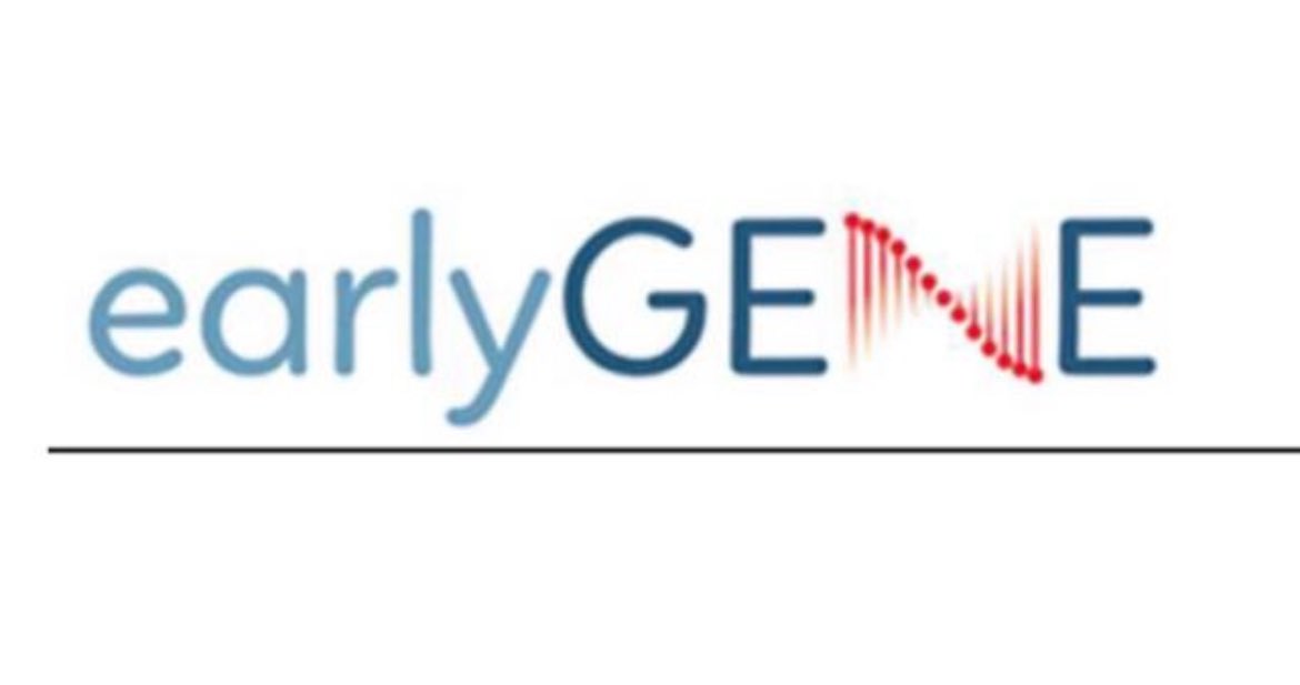 The earlyGENE trial is evaluating if Candesartan is effective in preventing DCM onset in carriers of DCM genetic variants without disease. An academic effort of 33 centers in 🇪🇸 &amp;🇳🇱. Today participants 200 &amp; 201 were randomized! One step closer!! Congrats investigators &amp; teams!