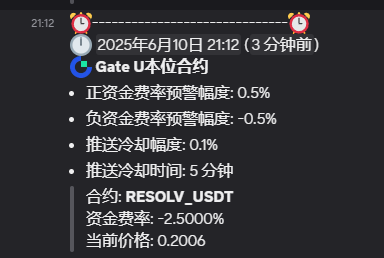 BIN哥的₿圈剧本｜BIN哥社区 tweet media