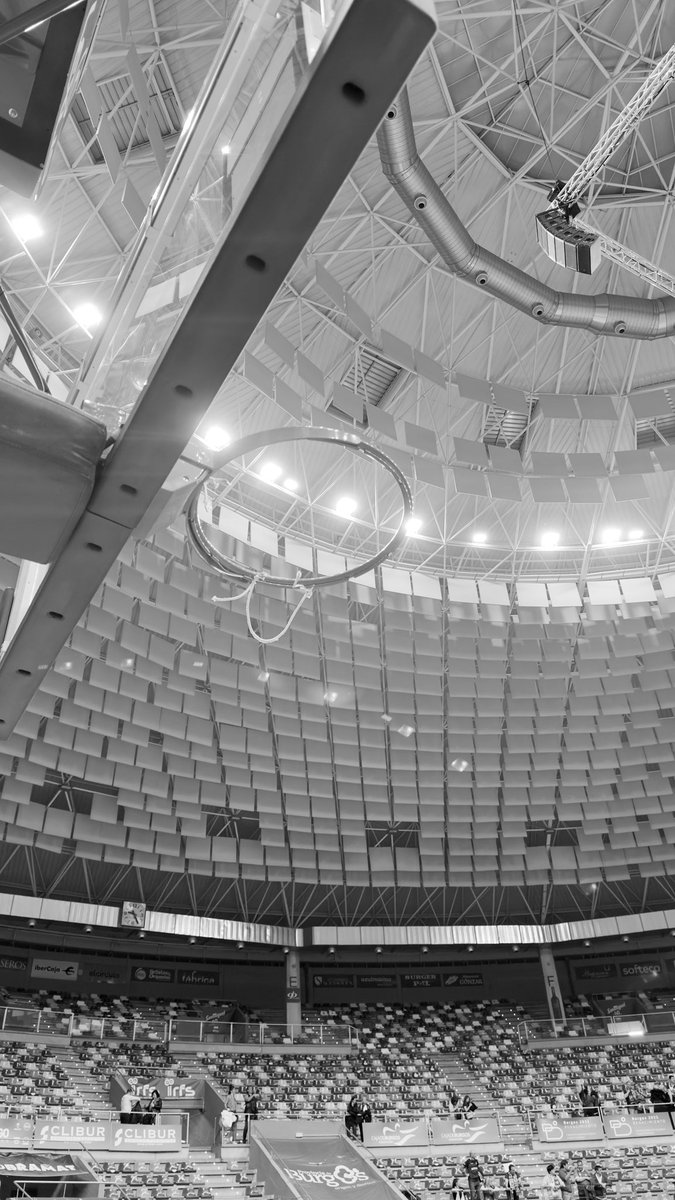 Alberto Alegre tweet media