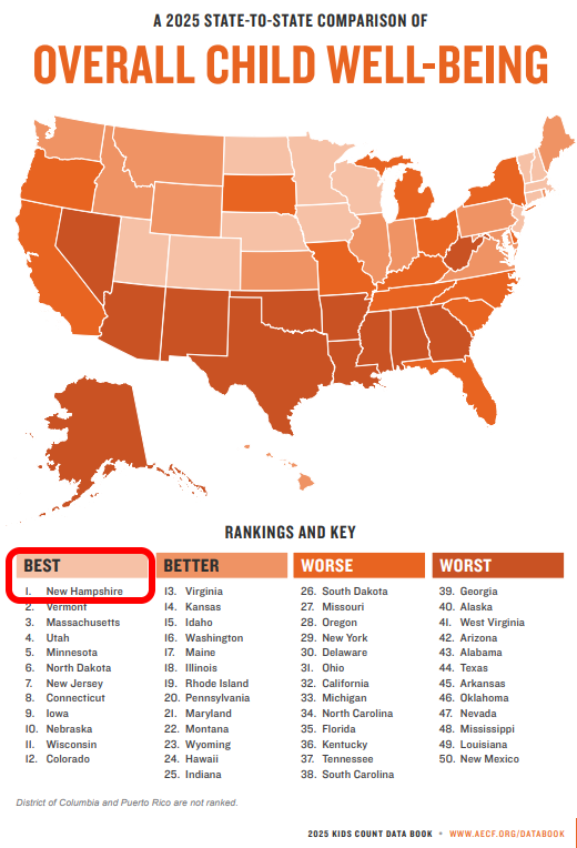 assets.aecf.org/m/resourcedoc/…