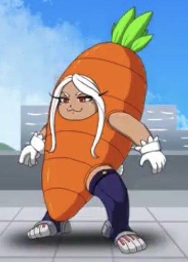 in case u forgot 

︎
︎

︎

︎

︎

︎
︎

︎

︎

︎

︎i’ll remind u
︎

︎

︎

︎

︎

︎

︎

︎

︎

to

︎
︎

︎
︎

︎
︎

︎

︎

︎

︎
︎

︎

︎

︎

︎

︎

︎

︎

︎
︎

︎

︎

say hi to Mirko!! (replies will be locked in 24h so don’t miss ur chance!!)