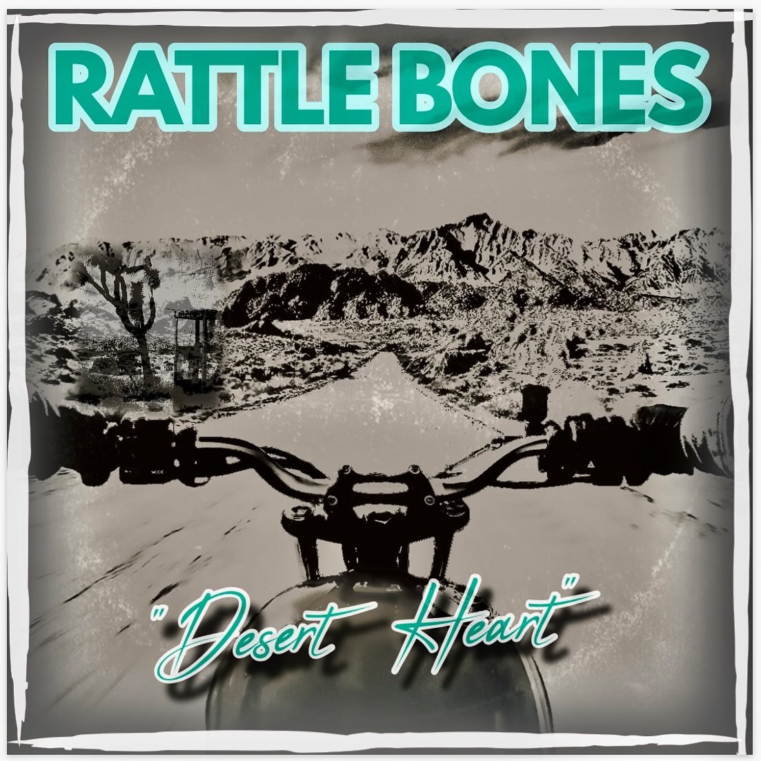 New Rock Releases:
Rattle Bones - Desert Heart 6/6/25
Nameless Friends - Mezzanine 6/18/24
🎧 youtu.be/nD43XiN1sCw #RattleBones 
🎧 youtu.be/SaX8tM2Qy2E #NamelessFriends 
New Rock Covers:
BOOZ ·N· TUNA - Never Enough (LA Guns)
🎧 youtu.be/SiIOFWJdPDQ #BOOZNTUNA