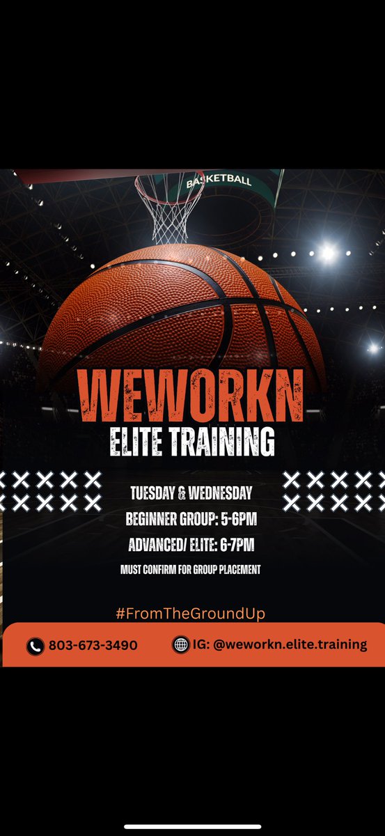 WeWorkN! SummerTime Grind 🫡