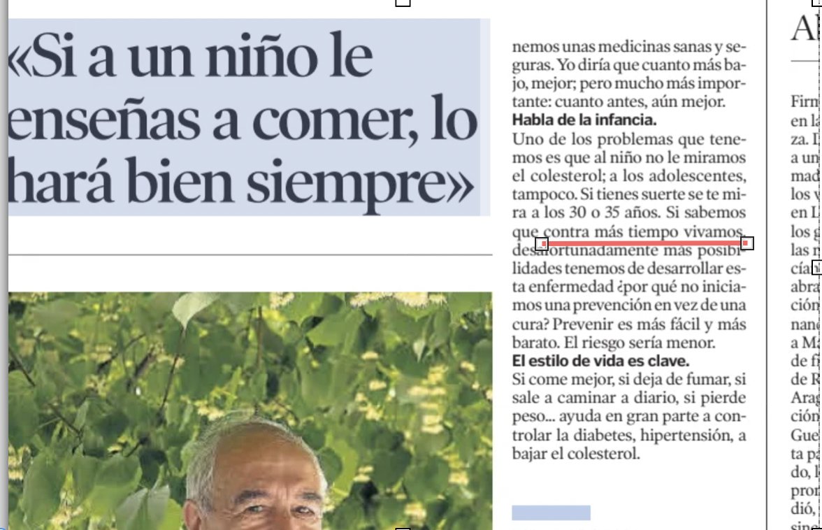 Teresa Alós Sancho tweet media