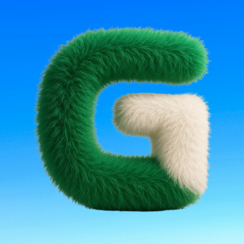 Sui Community💧 tweet media