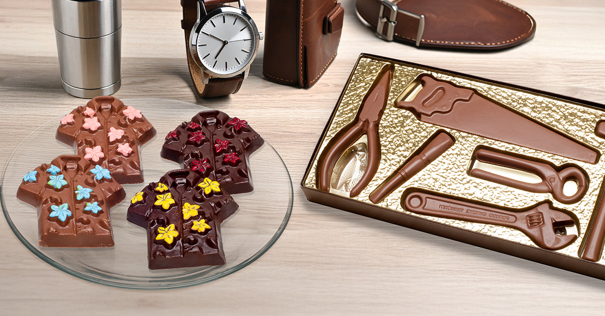 Fathers Deserve Sweet Gifts Too - mailchi.mp/schmidschocola…