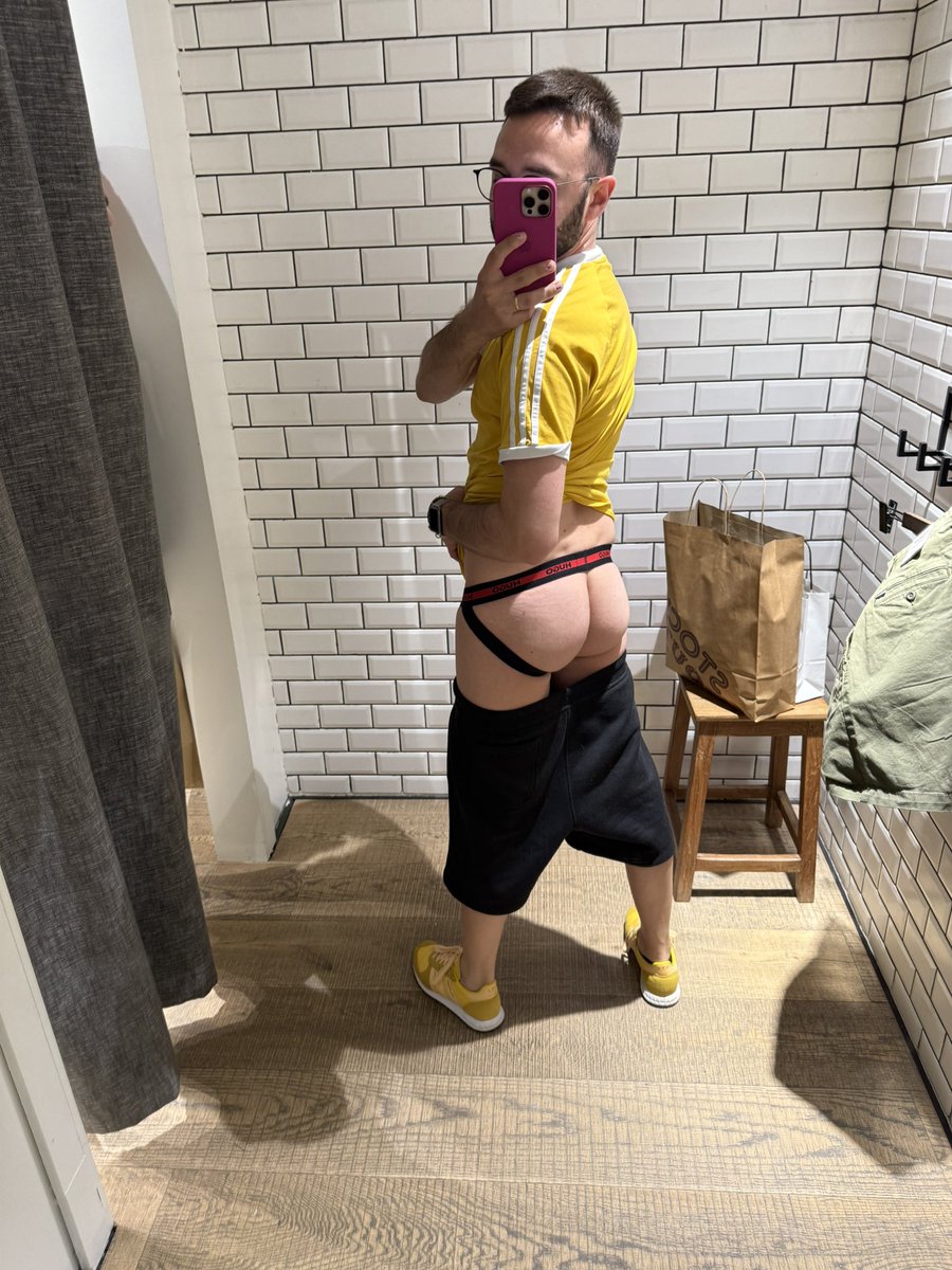 🫦👅