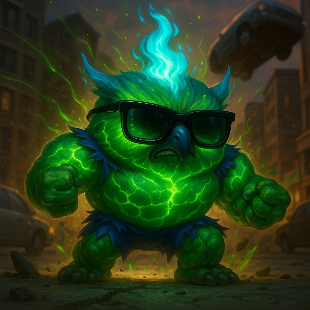 Time to build! <a href="/moonbirds/">Moonbirds</a>