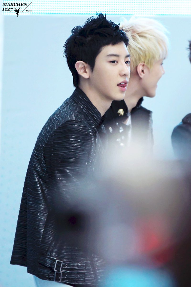 pcy old pics tweet media