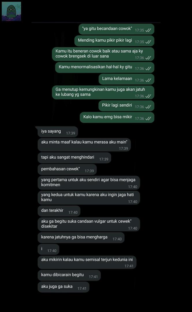 Tanyarl 💚 tweet media