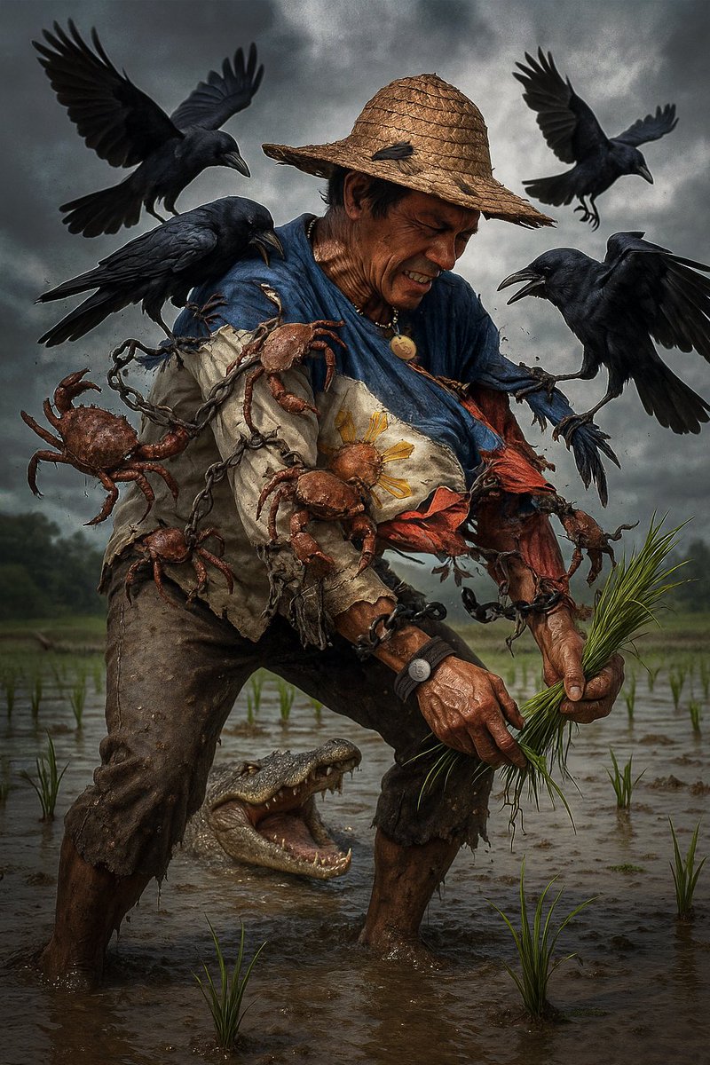 Alchemyst 🧪 tweet media