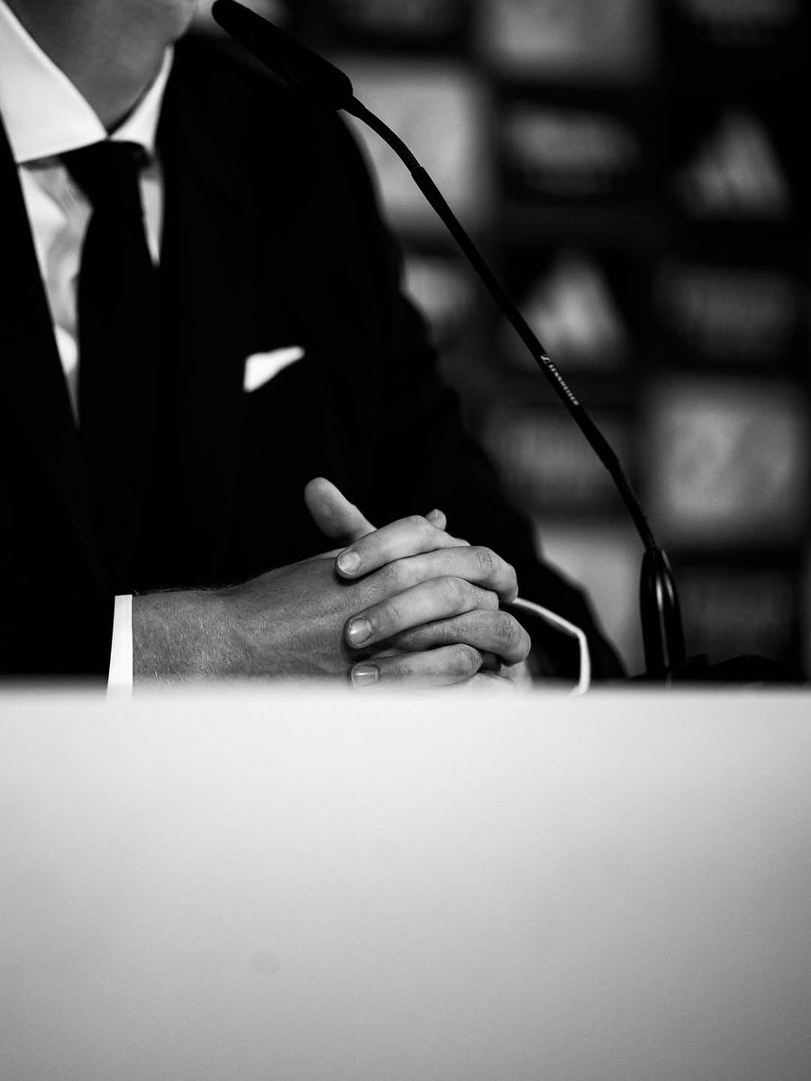 RETAJ (M4X) (@ner4go8) on Twitter photo 