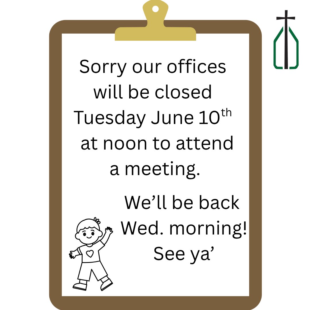 cc_norwich's tweet image. 