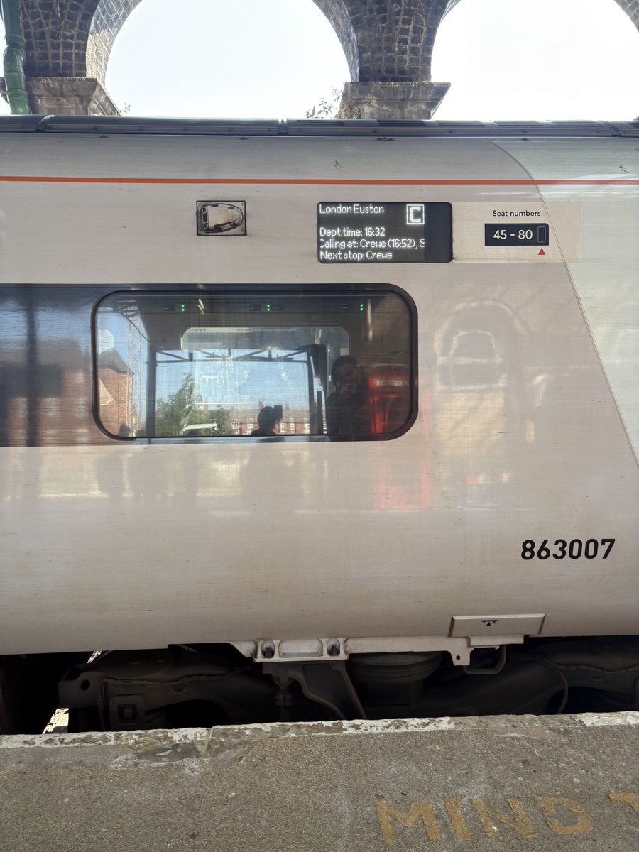 Heading down to Cambridge University for the PEDAL Conference. #PEDAL #PLAY #EYFS #PRIMARY