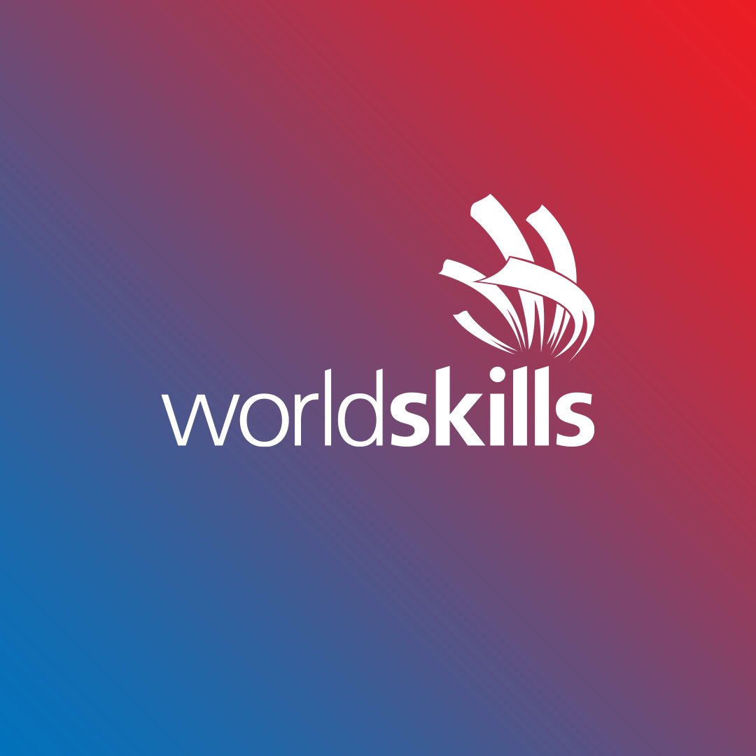 Tomorrow, the WorldSkills UK Regional Competitions begin!

A huge shoutout and the very best of luck to our brilliant learners from Rotherham College and North Notts College who have reached this fantastic stage. 👏

#WorldSkills #College #Competition #GoodLuck