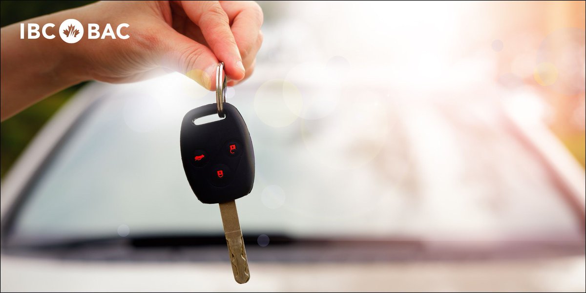 Buying a new car? The type of car you choose may impact your insurance rates. Learn more: ow.ly/b1HR50W72Ja #Insurance101 #KnowYourPolicy