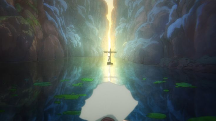 Faaru20's tweet photo. 🧵 8.

In One Piece, names aren’t just identity.. they’re prophecy..
Oda uses them to:

Hide truths

Foreshadow arcs

Mirror personalities

Link history

Nothing is random in the Grand Line. 🧭✍️
#OnePiece #OPNames #StrawHatLore #ONEPIECE1151 https://t.co/RcrYDuOW7J