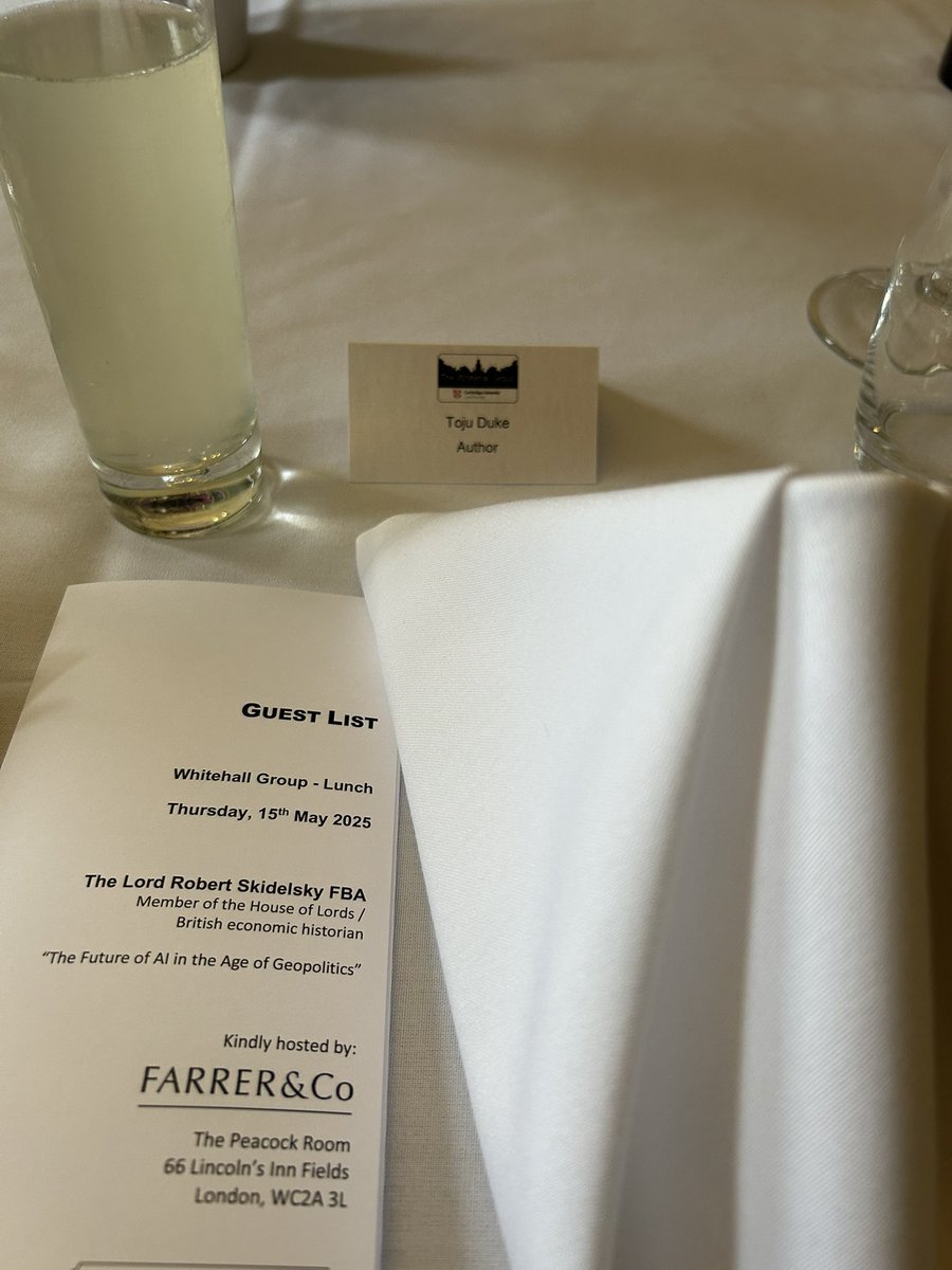 Toju Duke tweet media