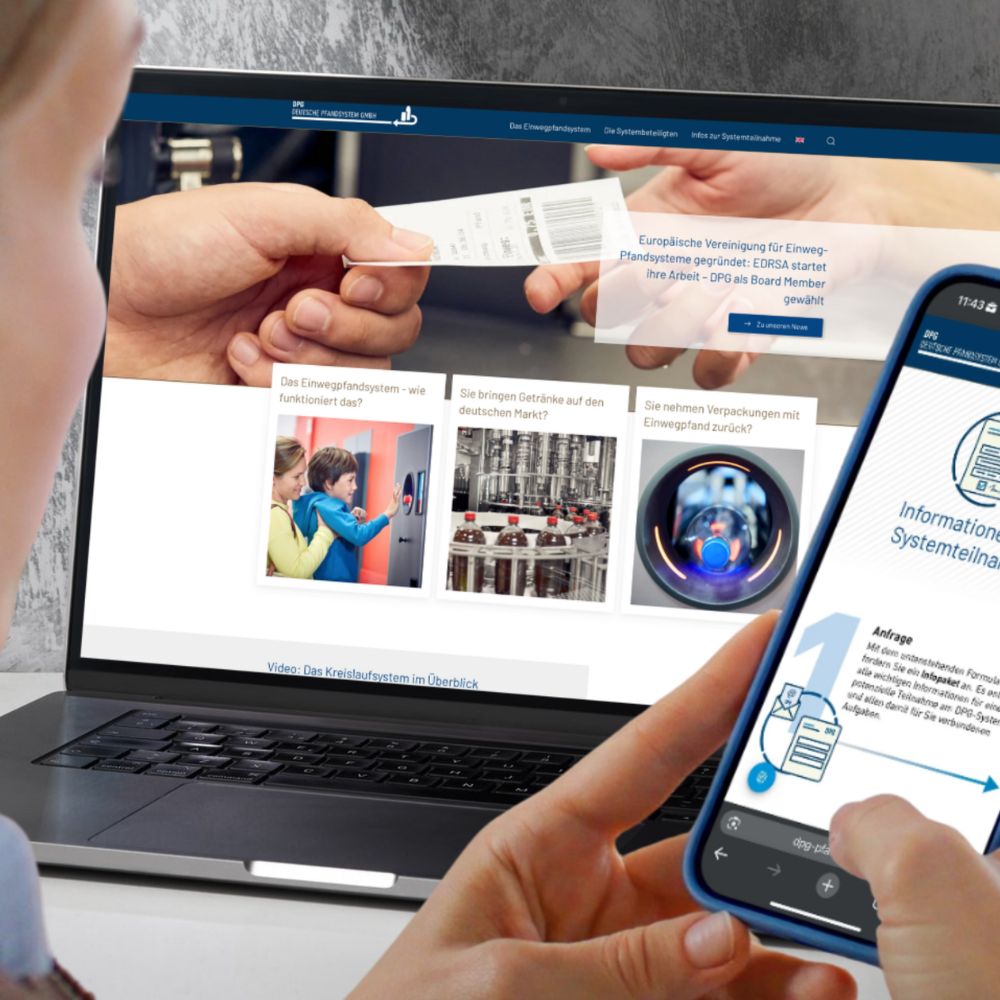 🔄 Website-Relaunch für die DPG – Struktur statt Modul-Chaos!
Von der wilden Modul-Wüste zur klar strukturierten Joomla! Website mit YOOtheme Pro:
🎯 So geht digitaler Neustart mit System – made by next2brain.

👉 Hier geht's zur Story:
🔗 vist.ly/3n6imxf