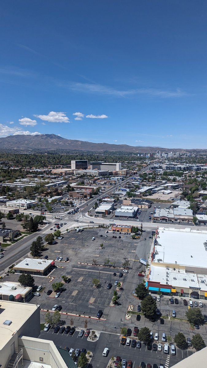 World Mobile tweet media