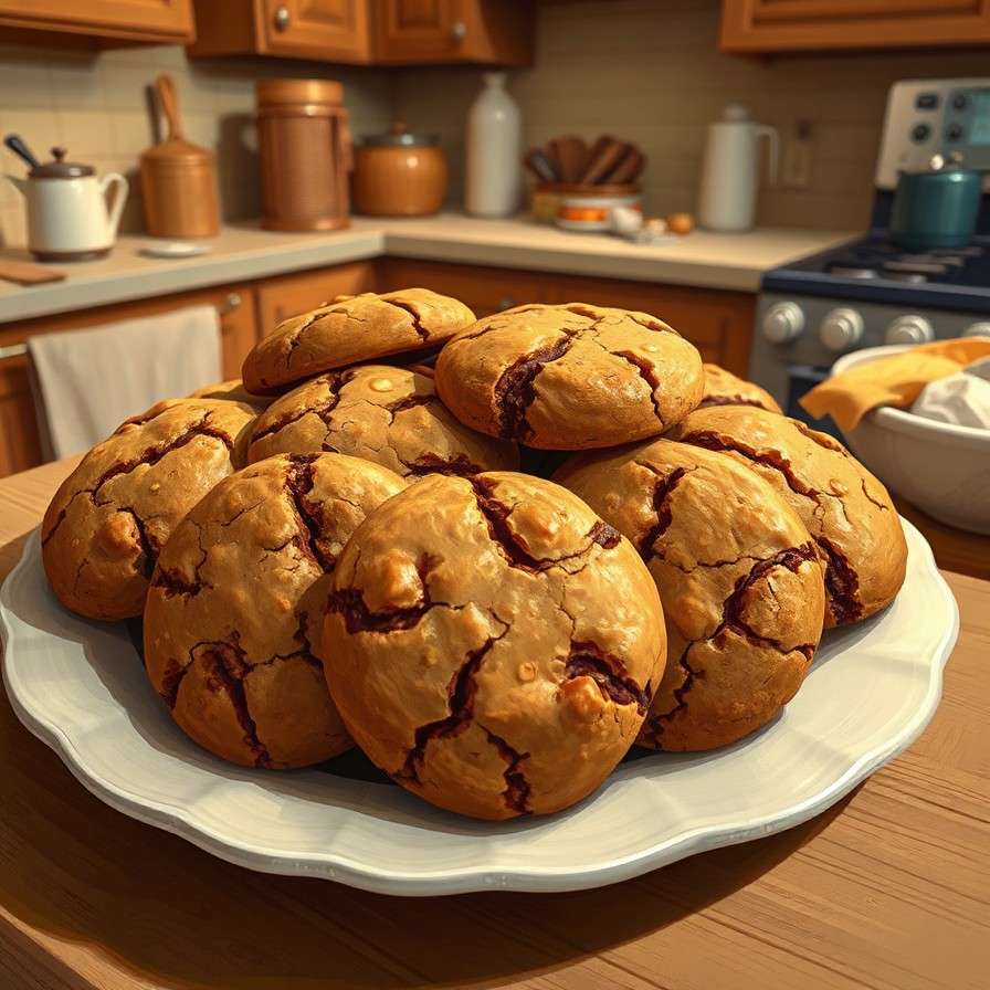 riadmahamud1234's tweet image. #SparkChainAI  
the process of cooki,we have to support each other to do this project..and Post new ubdate and heroic content 😎