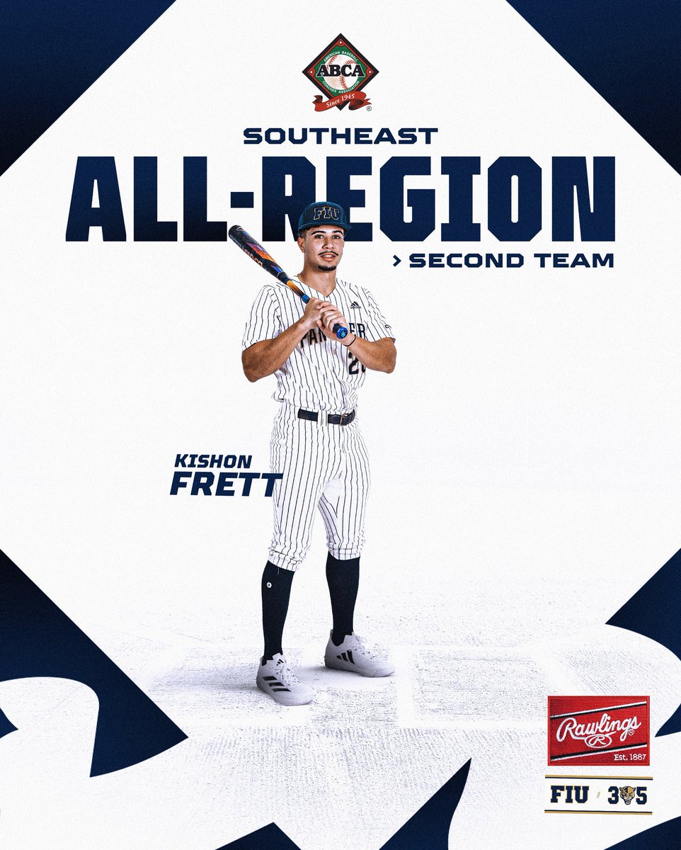 All-Region Kish 🫡 <a href="/kishfrett/">Kishon Frett✝️</a>