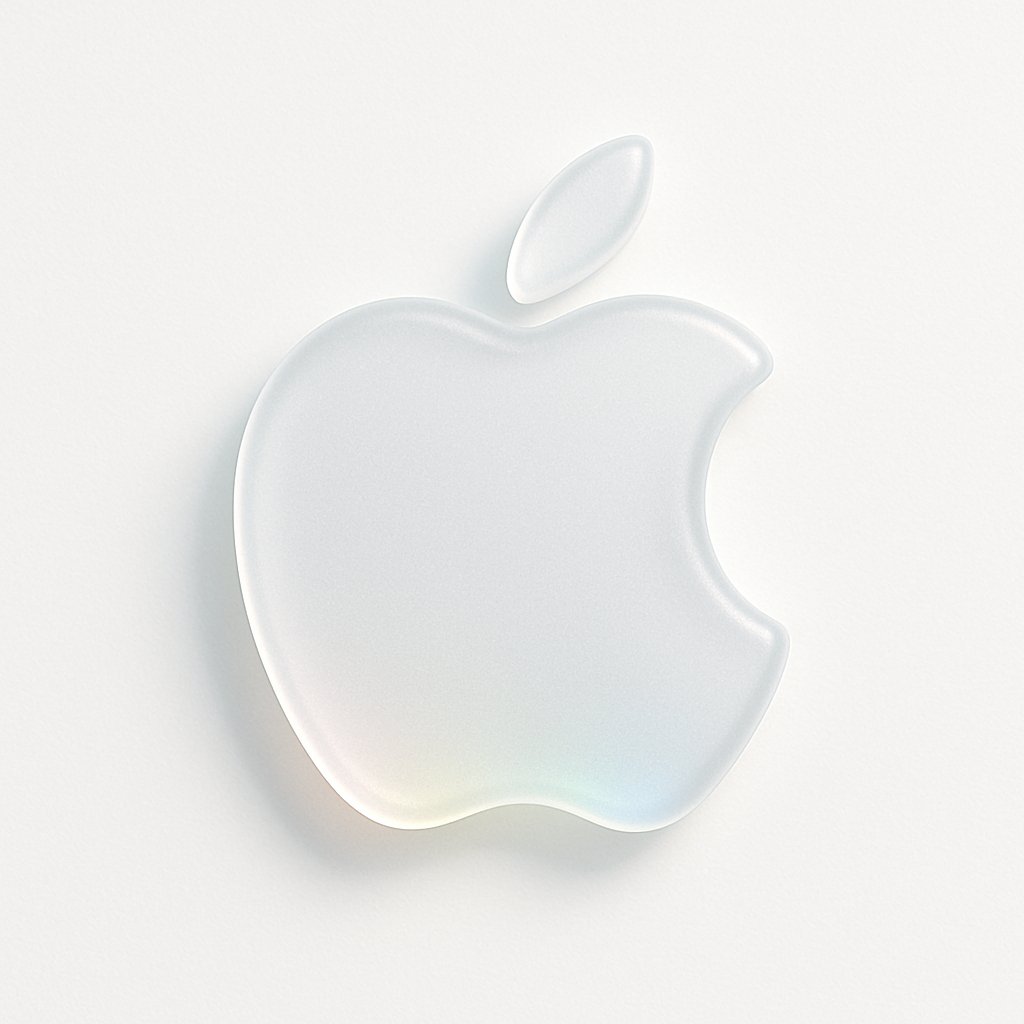 featdrop_hq's tweet photo. Apple iOS26 Liquid Glass style icons created using ChatGPT 4o. 

Prompt ⬇️ 
https://t.co/DrFuEnBGGq

 #iOS26 #LiquidGlass #Apple #WWDC25📷 #aigc #ChatGPT #ChatGPTdown https://t.co/epUWkes7qp