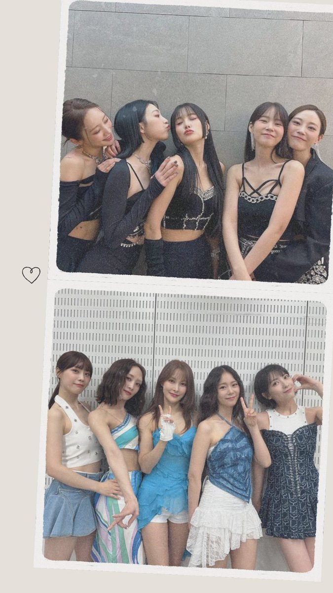 카밀리아 데이를 기념하며 언제나 사랑합니다.😍❣️❣️💕
<a href="/gyuri88/">박규리</a> <a href="/fateflysy/">Han Seung Yeon</a>
<a href="/_911007/">Nicole</a> <a href="/_sweethara/">HARA ハラ</a>
<a href="/kkangjji_0/">Jiyoung</a> <a href="/youngjijjang2ya/">허영지</a>
#KARA   #KAMILIA #HappyKamiliaDay #KAMILIADAY2025 #KARA #KARA