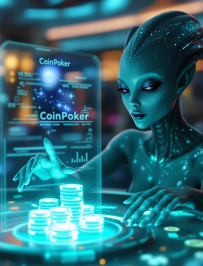 📢👽🛸MESSAGE DE <a href="/4bettencourt1/">Rosalie</a>  AUX HABITANTS POKERIENS♠️🃏 DE LA PLANETE TERRE🌍🛰️
instagram.com/p/DKuStHOx7Gx/…

Rosalie <a href="/4bettencourt1/">Rosalie</a> te guide à l'interieur de la ROOM POKER DU FUTUR🪐aux confins de la galaxie #crypto #onlinepoker #CASHGAME #MTT

👽🚪L'ENTREE DU VAISSEAU EST PAR