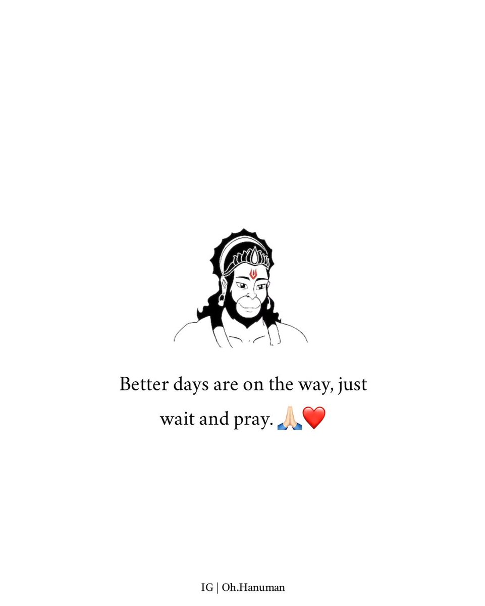 Bhagavad Gita 🪷 (@geetashloks) on Twitter photo 
